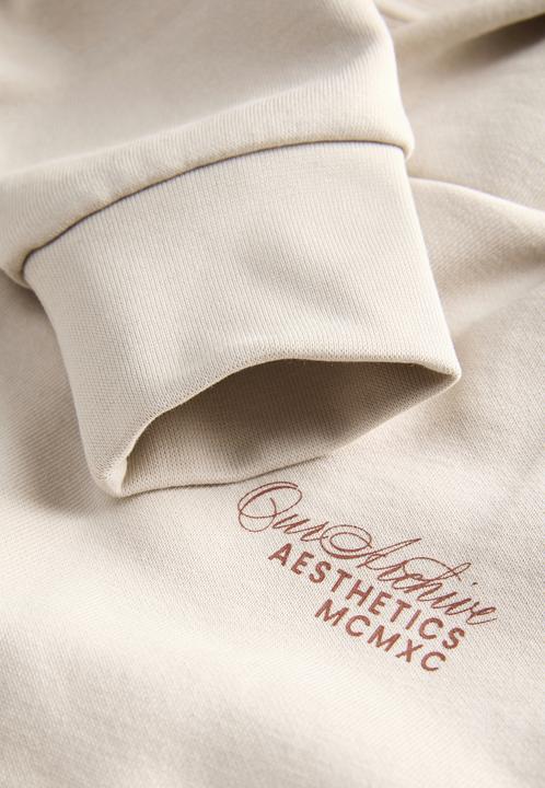 Produktbild Jack & Jones Junior Kapuzenpullover ROAR Hoodie (152)