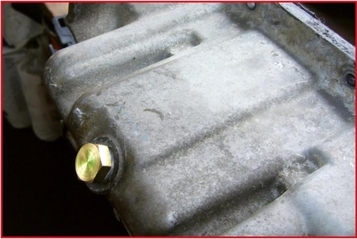 Actual product image KS Tools 150.1451