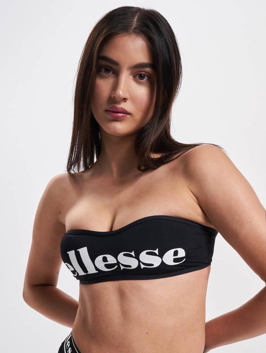 Actual product image Ellesse Bikini top Solaro W - 45025 (XS)