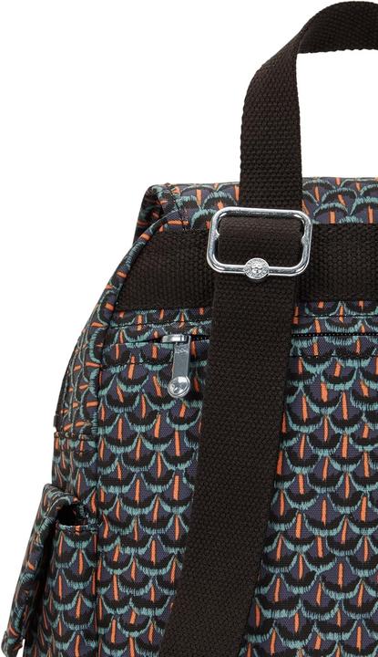 Produktbild Kipling Basic City Pack City Rucksack 29 cm (10 l)