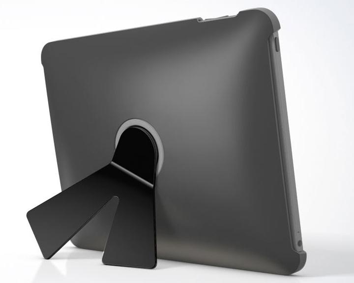 Produktbild Vogels PMC 430