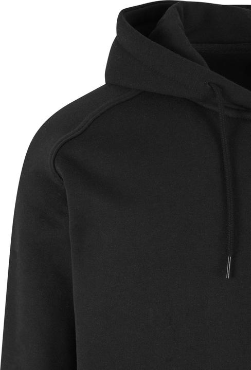 Image du produit Urban Classics Blank Suit (L)