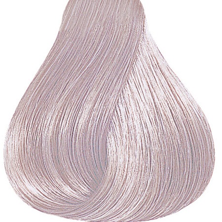 Actual product image Wella Color Touch Instamatic Hair Color (/4)