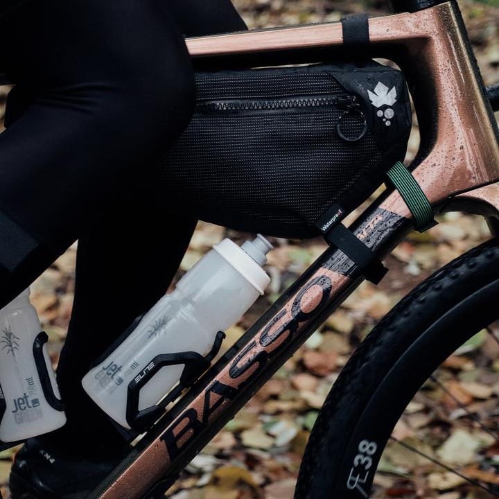 Image du produit Elite Porte-bidon Ambo Renforcé de fibres