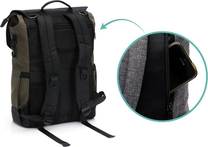 Actual product image Fillikid Osaka