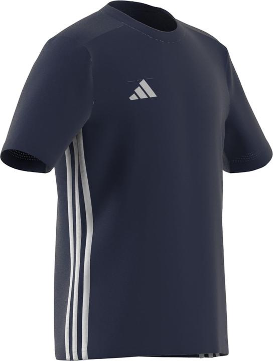 Immagine prodotto adidas Camicia da calcio Tabela 23 Bambini (116)