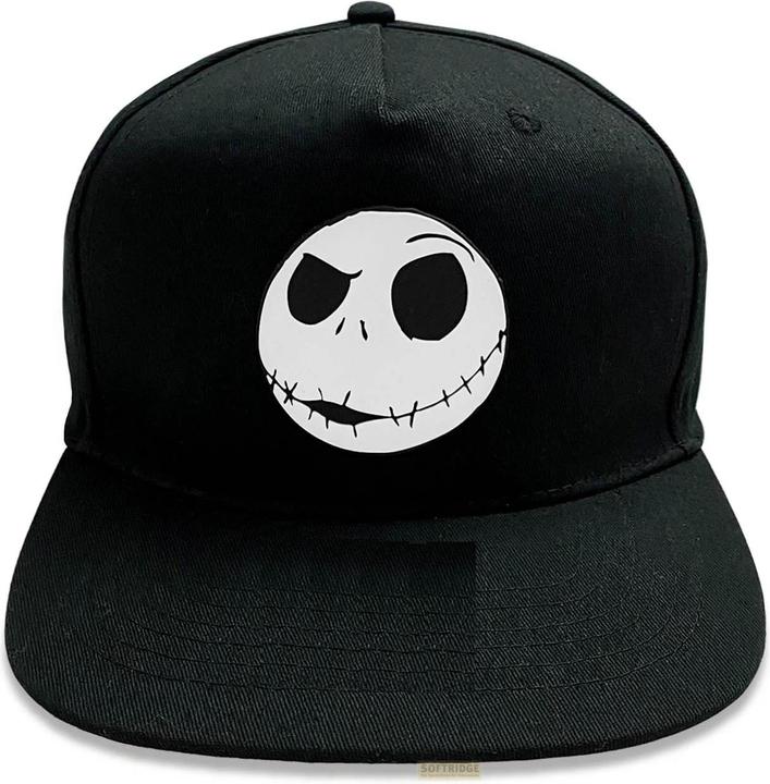 Immagine prodotto Star Wars Nightmare Before Christmas: Jack