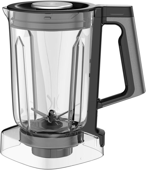 Produktbild WMF Master Hochleistungsmixer (1600 W)