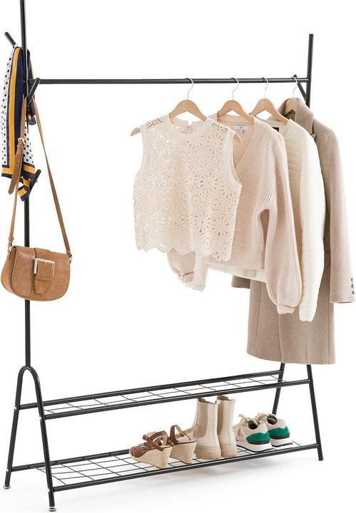 Image du produit So'home Lyxa