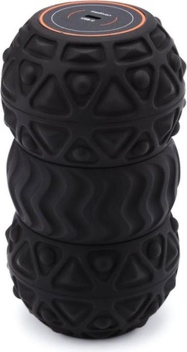 Produktbild Medivon RecoRoll Trio Massage Tool 1 Stück