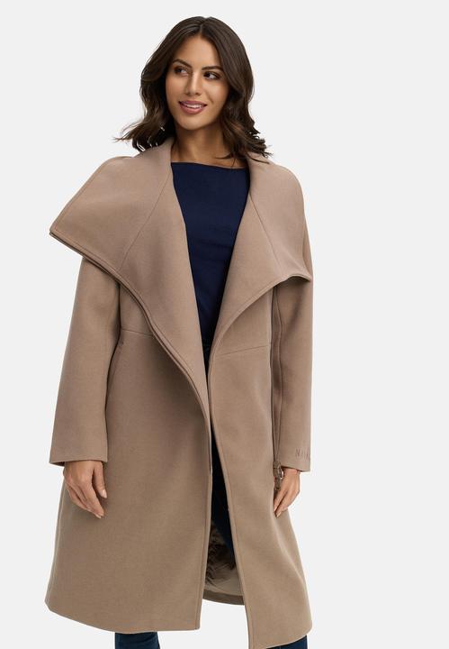Actual product image Navahoo Samtrose 14 (XS)