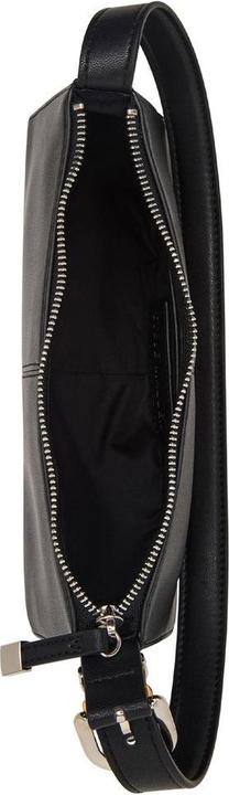 Immagine prodotto Steve Madden Tanzie