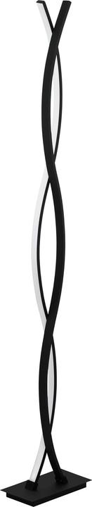 Produktbild EGLO LED-Stehleuchte (4700 lm)