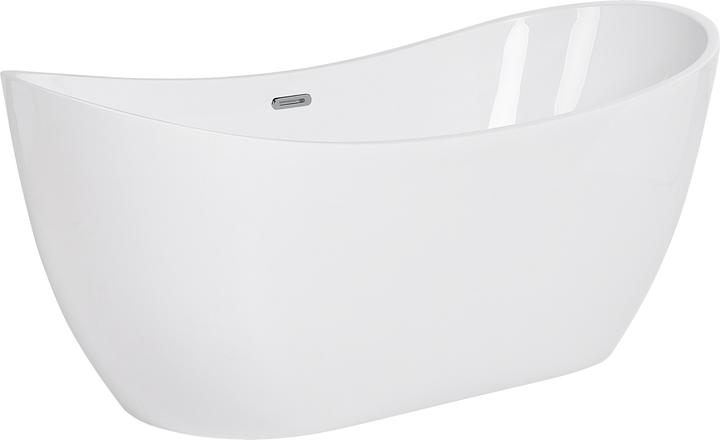 Immagine prodotto Beliani Antigua (240 l, 170 cm, 170 cm)