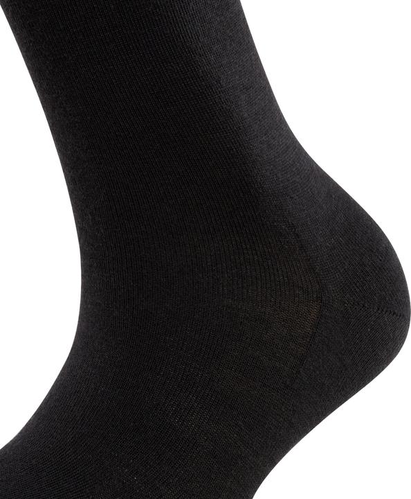 Actual product image Falke Softmerino SO (Single pack, 35 - 36)