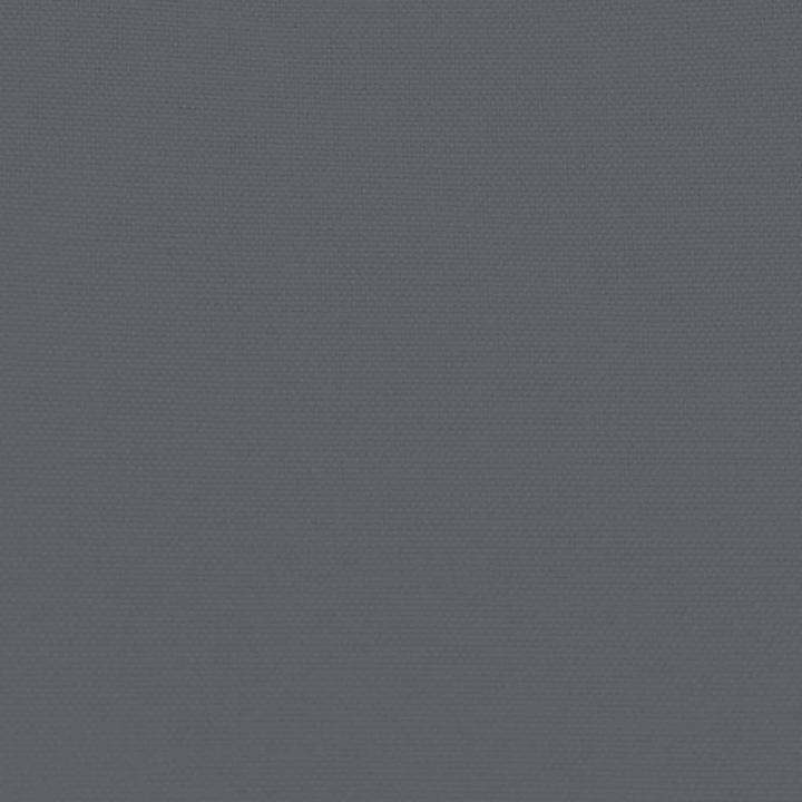 Produktbild vidaXL Carlos