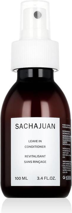 Produktbild Sachajuan Leave In Conditioner (100 ml)