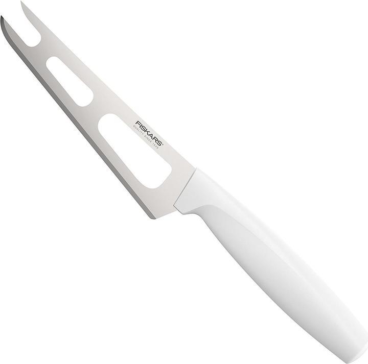 Produktbild Fiskars Käsemesser (20 cm)