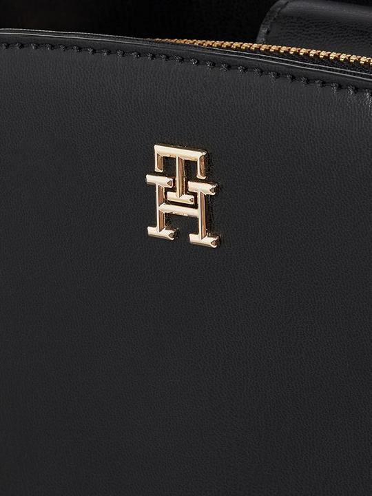 Produktbild Tommy Hilfiger 4784218