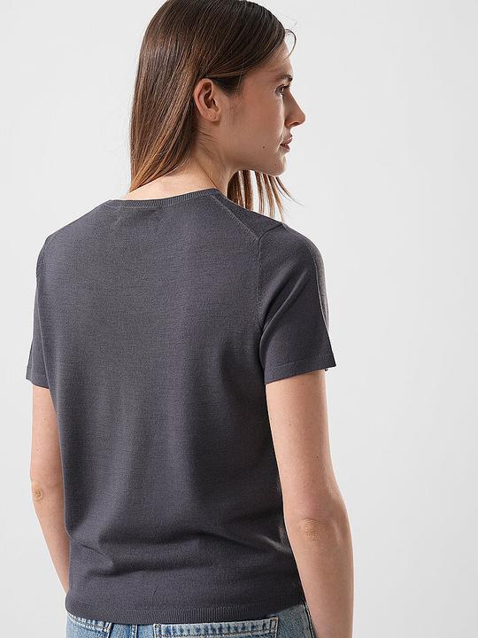 Produktbild Marc O'Polo 5000013037 (M)