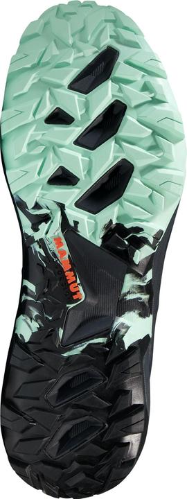 Produktbild Mammut Sertig TR Low Men (46)