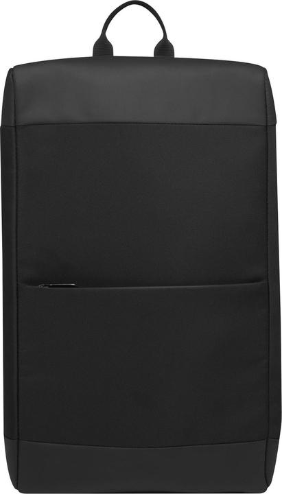 Produktbild Tekio Rise Recycelter LaptopRucksack