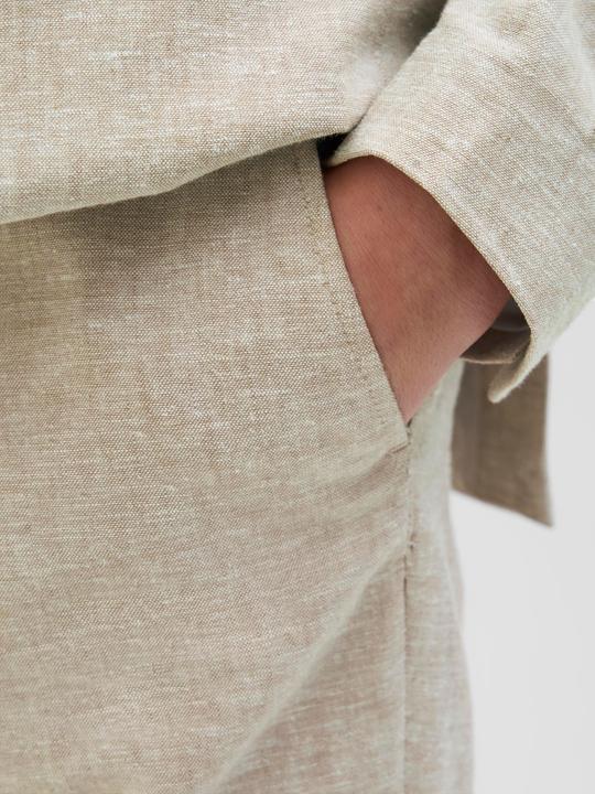 Immagine prodotto Jack & Jones JPRRIVIERA Anzughose Junior Anzughose (164)