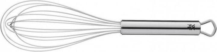 WMF Klopper 20cm Profi Plus Roestvrij Staal Gedeeltelijk Frosted
