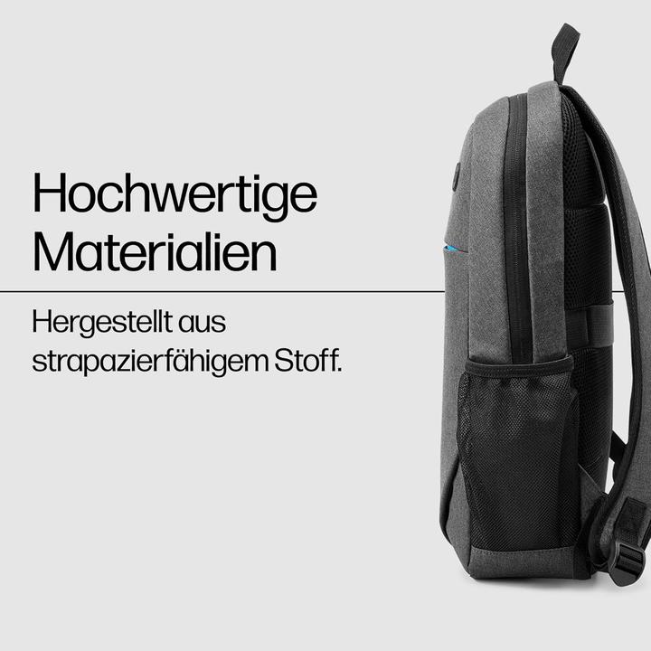 Produktbild HP Prelude