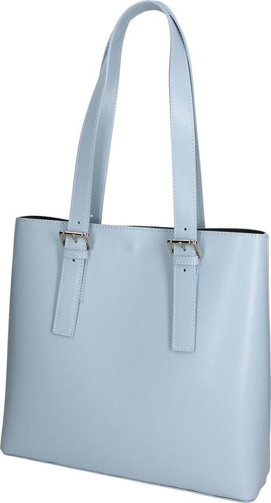 Immagine prodotto Gave Lux Borsa a tracolla