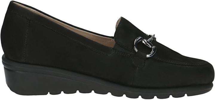 Immagine prodotto Caprice Pantofola (39)