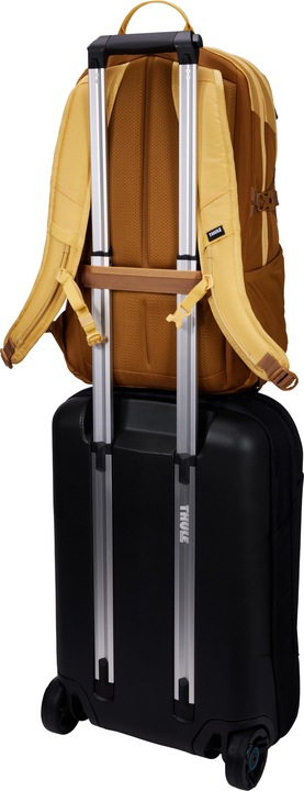 Image du produit Thule EnRoute 23 (23 l)