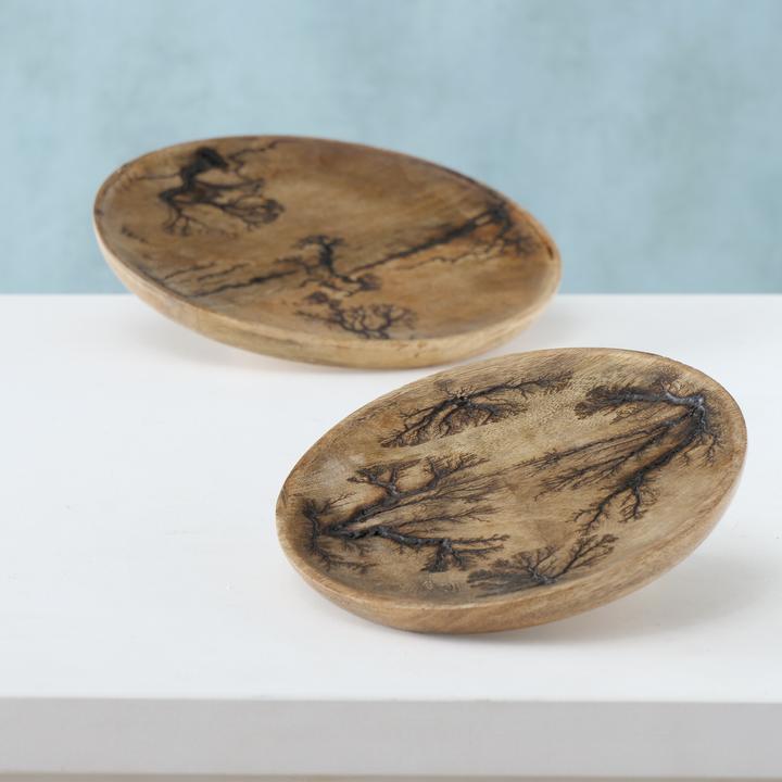 Produktbild Boltze Home Percha