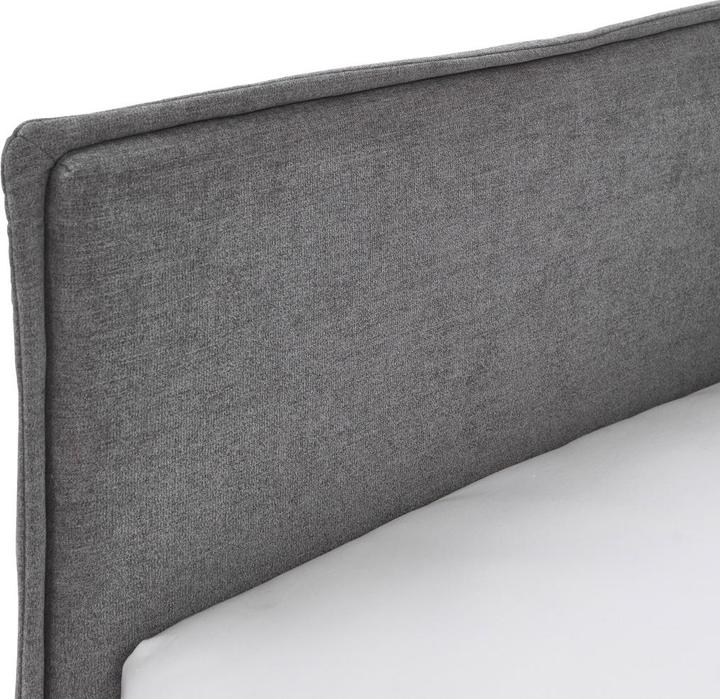 Actual product image Novel Fun (140 x 200)