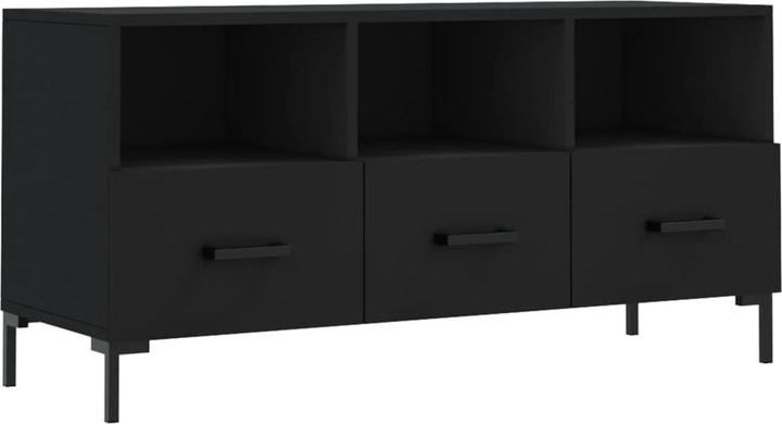 Actual product image VidaXL Tyson (102 x 36 x 50 cm)