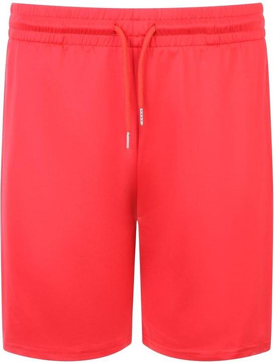Actual product image Pure Training Shorts for Men (XL)