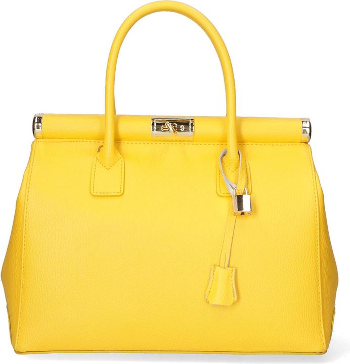 Jaune