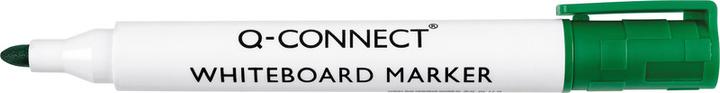 Produktbild Q-Connect Whiteboard Marker (1 x)