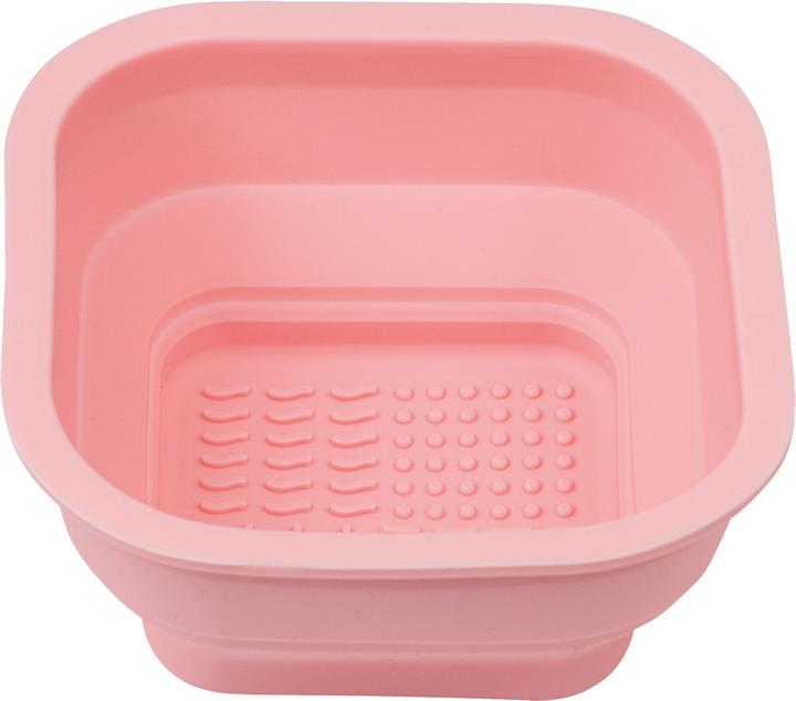 Produktbild Wedo Malmatte Set