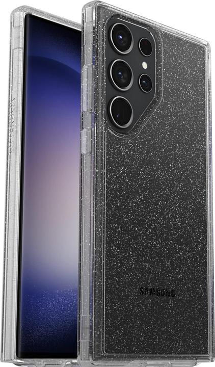 Immagine prodotto OtterBox Symmetry (Samsung Galaxy S23 Ultra)