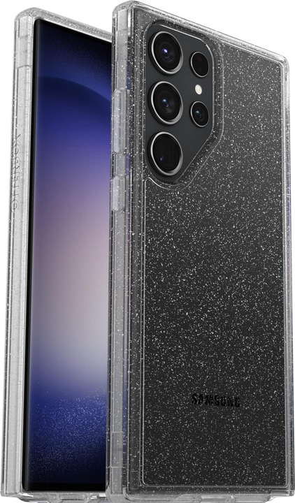 Actual product image OtterBox Symmetry (Samsung Galaxy S23 Ultra)