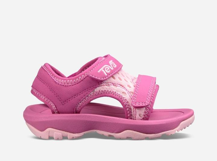 Actual product image Teva Psyclone (24)