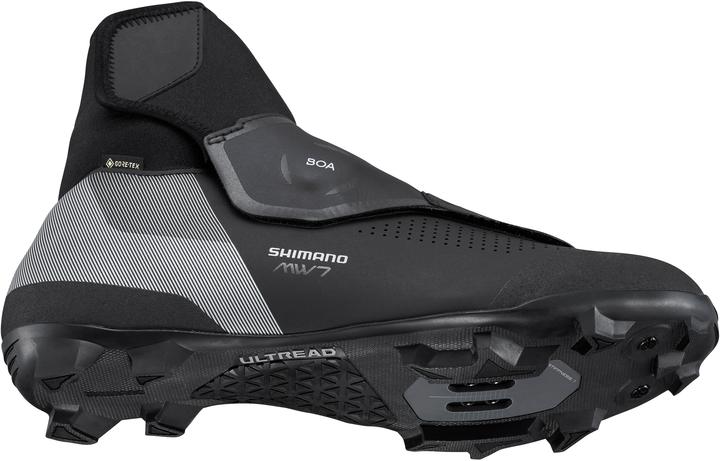 Produktbild Shimano MTB SH-MW7 (45)