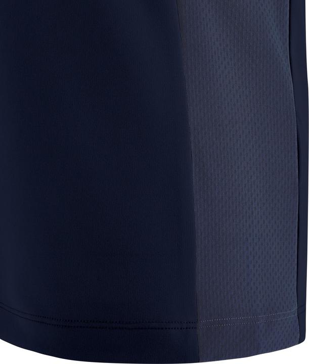 Produktbild Macron Zinc (3XL)