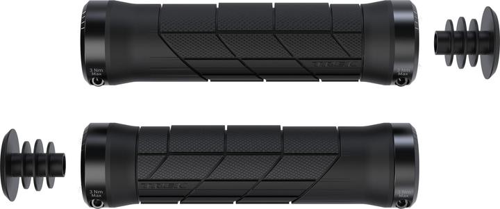 Produktbild Trek Line Pro MTB-Griffset