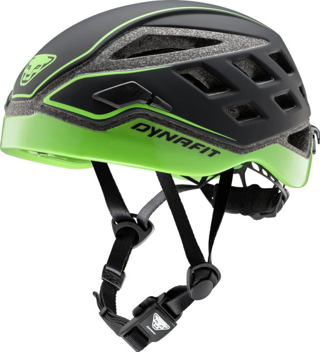 Actual product image Dynafit Radical (One size)