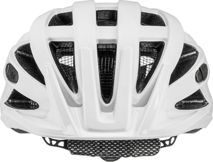 Image du produit Uvex Sports i-vo cc (52 - 57 cm)