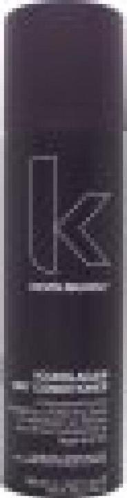 Actual product image Kevin Murphy Young Again (250 ml)