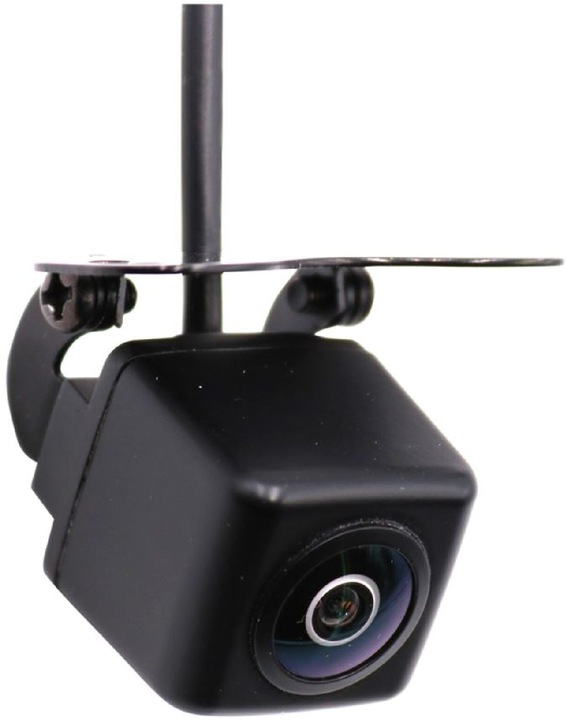 Actual product image Blaupunkt RVC 4.2W