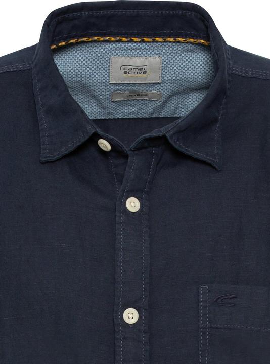 Immagine prodotto Camel Active Bültel Uomo 409256 356 47 (M)